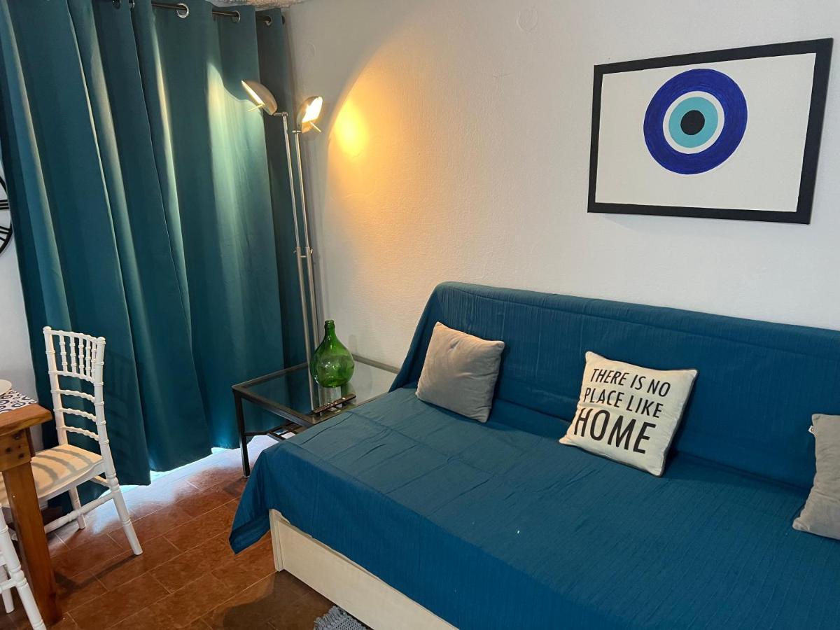 Ciel Apartment, 5 Minutes Walk From Ipsos Beach! Esterno foto
