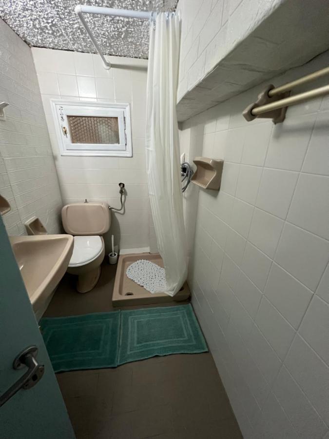 Ciel Apartment, 5 Minutes Walk From Ipsos Beach! Esterno foto