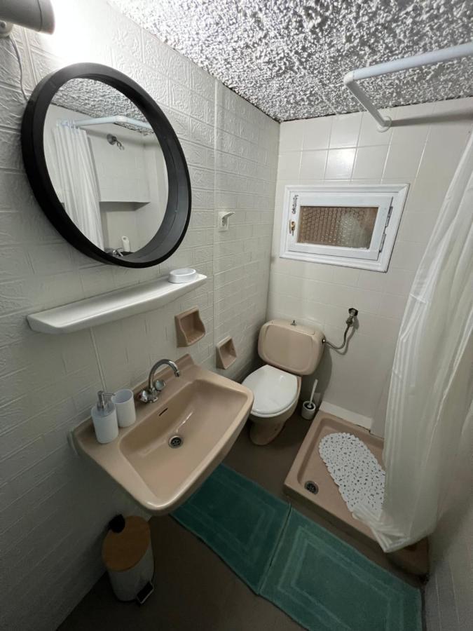 Ciel Apartment, 5 Minutes Walk From Ipsos Beach! Esterno foto