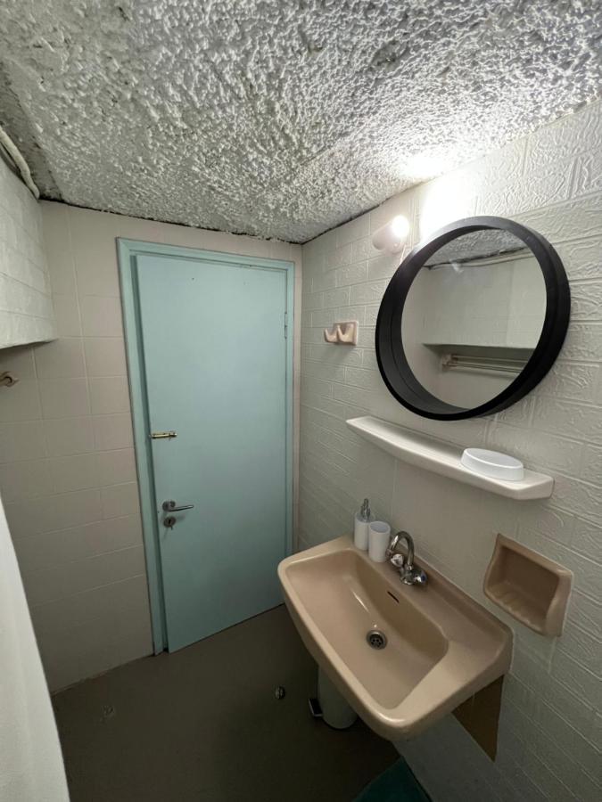 Ciel Apartment, 5 Minutes Walk From Ipsos Beach! Esterno foto